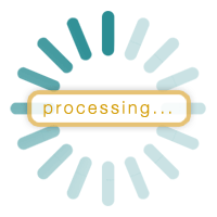 processing...